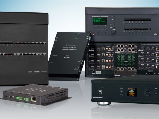 audio-visual-510x382
