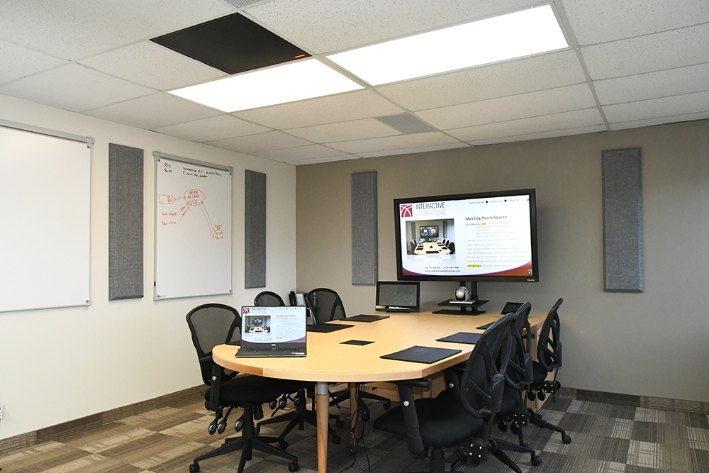 workplace
